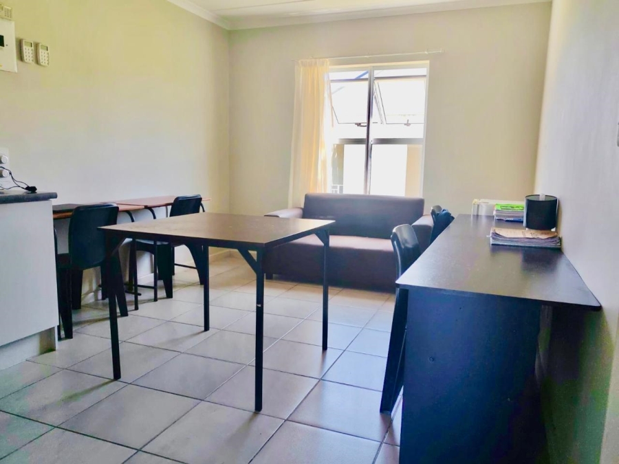 2 Bedroom Property for Sale in Mooiberge Western Cape